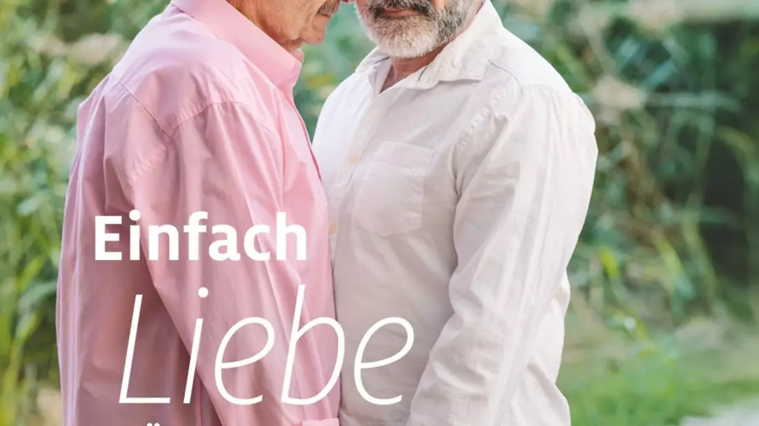 Notfall Sepsis - Die Anzeichen einer Blutvergiftung zu erkennen, kann / überlebenswichtig sein - Bild: presseportal.de