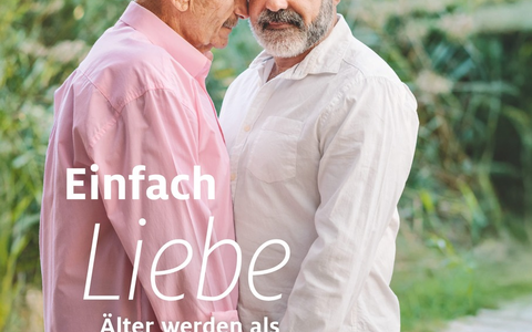 Notfall Sepsis - Die Anzeichen einer Blutvergiftung zu erkennen, kann / überlebenswichtig sein - Foto: presseportal.de