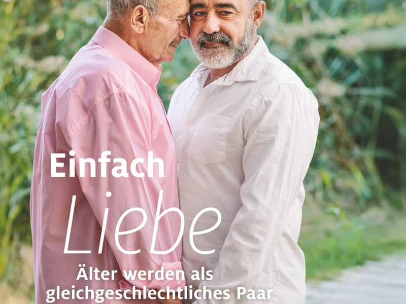 Notfall Sepsis - Die Anzeichen einer Blutvergiftung zu erkennen, kann / überlebenswichtig sein - Foto: presseportal.de