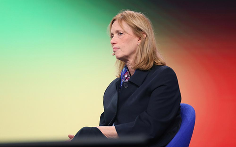 Karin Prien (Archiv) - Foto: über dts Nachrichtenagentur