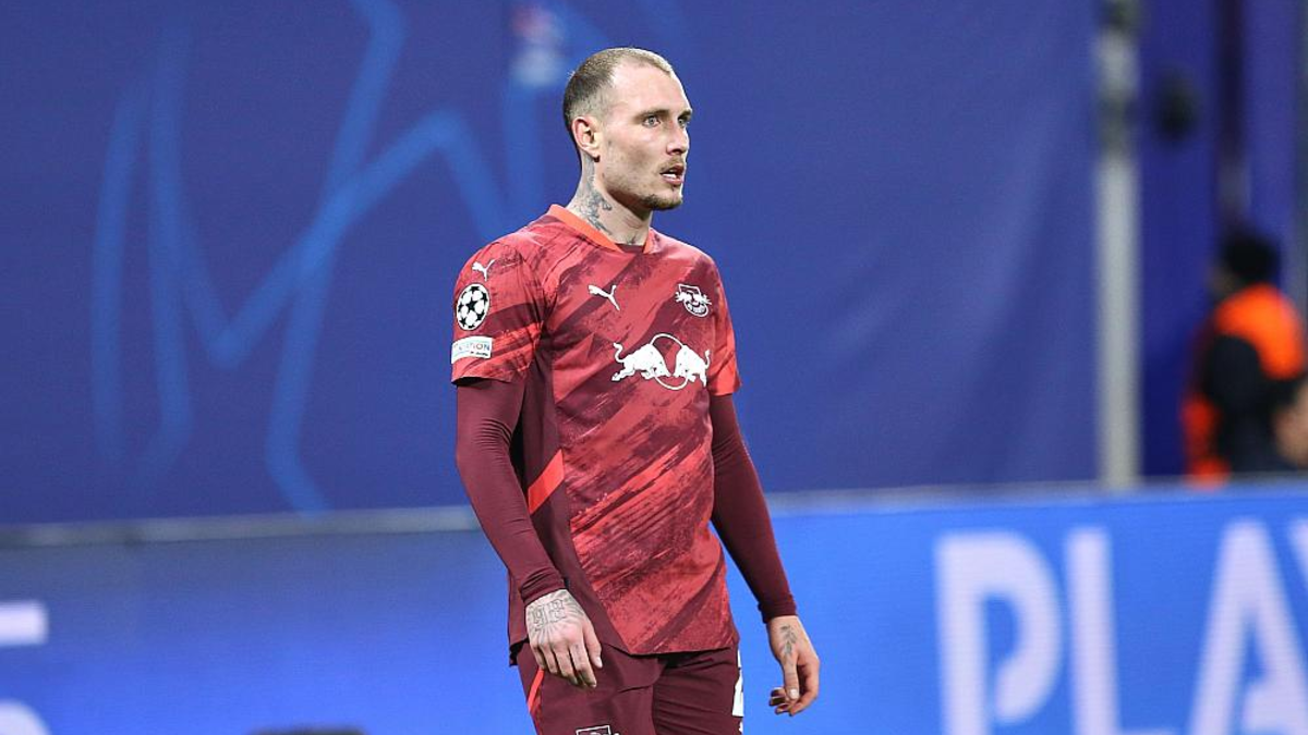 David Raum (Archiv) - Foto: über dts Nachrichtenagentur