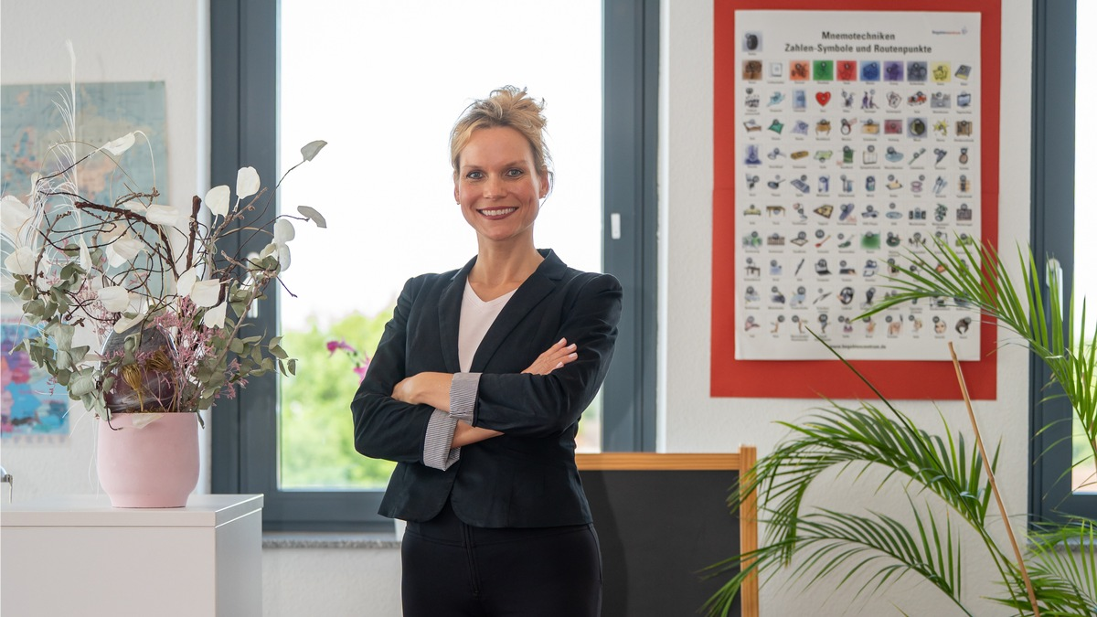 Kluge Köpfe, große Sorgen: Warum viele hochbegabte Kinder unter dem Bildungssystem leiden - Foto: presseportal.de