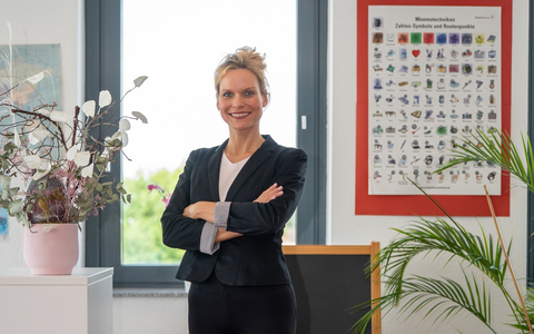 Kluge Köpfe, große Sorgen: Warum viele hochbegabte Kinder unter dem Bildungssystem leiden - Foto: presseportal.de Kluge Köpfe, große Sorgen: Warum viele hochbegabte Kinder unter dem Bildungssystem leiden - Foto: presseportal.de