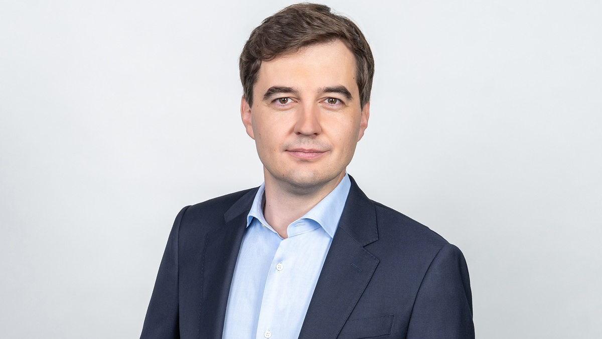 DFL-Chef Dr. Steffen Merkel im neuen DUP UNTERNEHMER-Magazin: KI bietet der Bundesliga neue Chancen, vor allem bei der Internationalisierung - Foto: presseportal.de