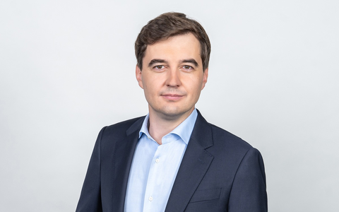 DFL-Chef Dr. Steffen Merkel im neuen DUP UNTERNEHMER-Magazin: KI bietet der Bundesliga neue Chancen, vor allem bei der Internationalisierung - Foto: presseportal.de DFL-Chef Dr. Steffen Merkel im neuen DUP UNTERNEHMER-Magazin: KI bietet der Bundesliga neue Chancen, vor allem bei der Internationalisierung - Foto: presseportal.de