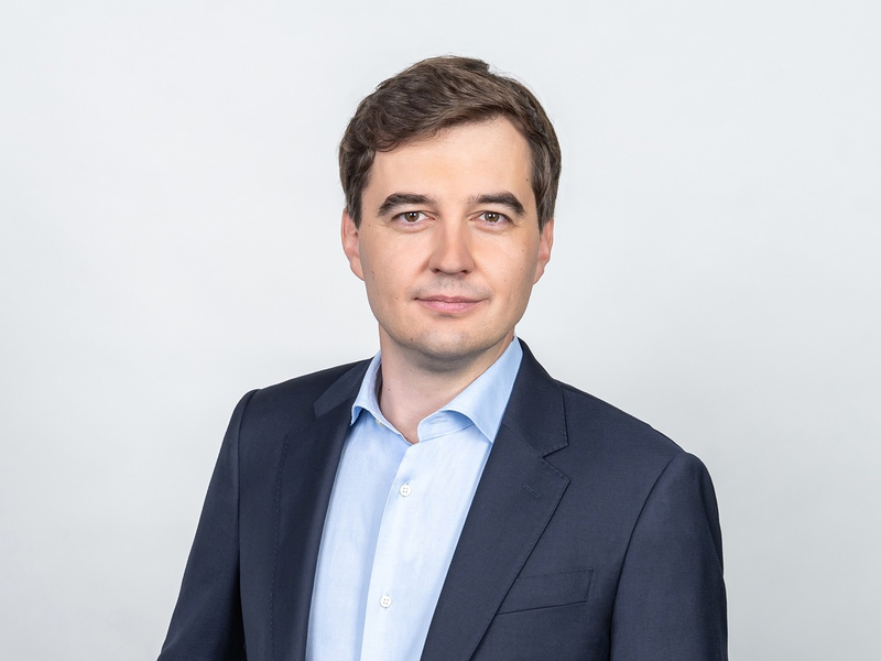 DFL-Chef Dr. Steffen Merkel im neuen DUP UNTERNEHMER-Magazin: KI bietet der Bundesliga neue Chancen, vor allem bei der Internationalisierung - Foto: presseportal.de