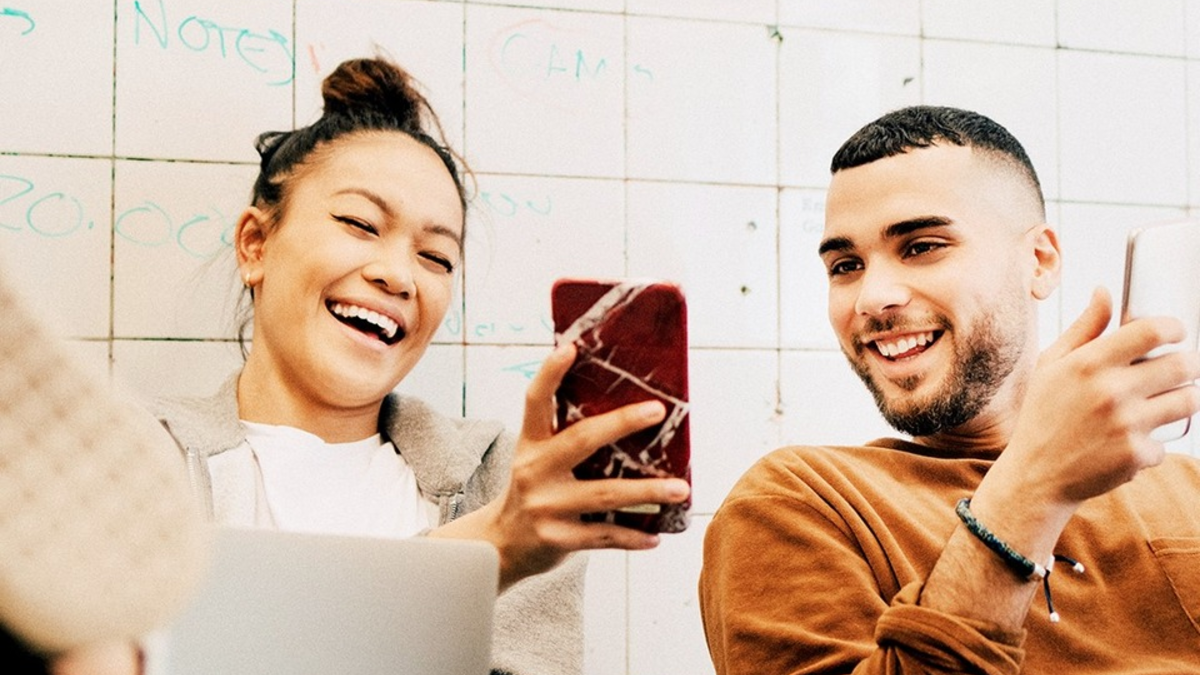 ING Deutschland startet mit Echtzeit-Zahlungslösung 