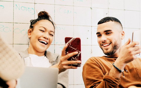 ING Deutschland startet mit Echtzeit-Zahlungslösung Wero in der Banking-App - Foto: presseportal.de
