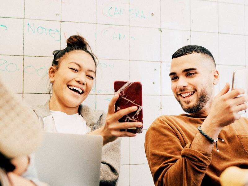 ING Deutschland startet mit Echtzeit-Zahlungslösung Wero in der Banking-App - Foto: presseportal.de