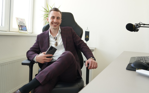 Trading-Coach oder Blender? Wenn der Coach im Ausland sitzt – und das Geld weg ist - Foto: presseportal.de Trading-Coach oder Blender? Wenn der Coach im Ausland sitzt – und das Geld weg ist - Foto: presseportal.de