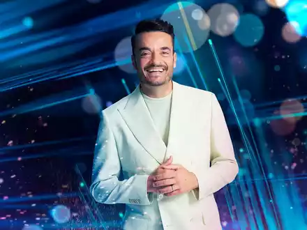 Giovanni Zarrella feiert Sommerparty mit großem Star-Aufgebot - Foto: presseportal.de
