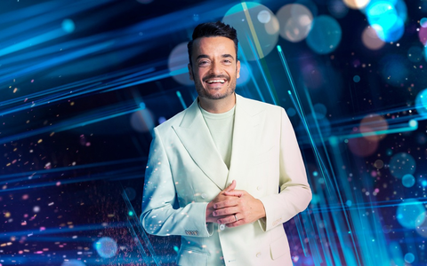 Giovanni Zarrella feiert Sommerparty mit großem Star-Aufgebot - Foto: presseportal.de