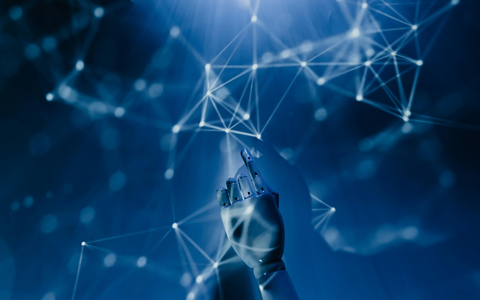 KI im Unternehmen nutzen - aber wie? Microwin AG erweitert Kursangebot - Foto: presseportal.de