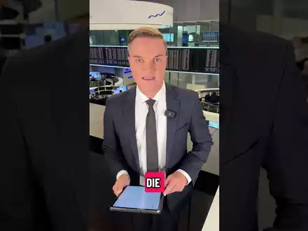 Die Notenbänker entscheiden über die Börse - Foto: inside-wirtschaft.de
