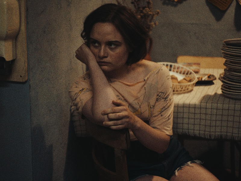 ZDF-Film In die Sonne schauen soll für Deutschland ins Oscar-Rennen gehen - Foto: presseportal.de