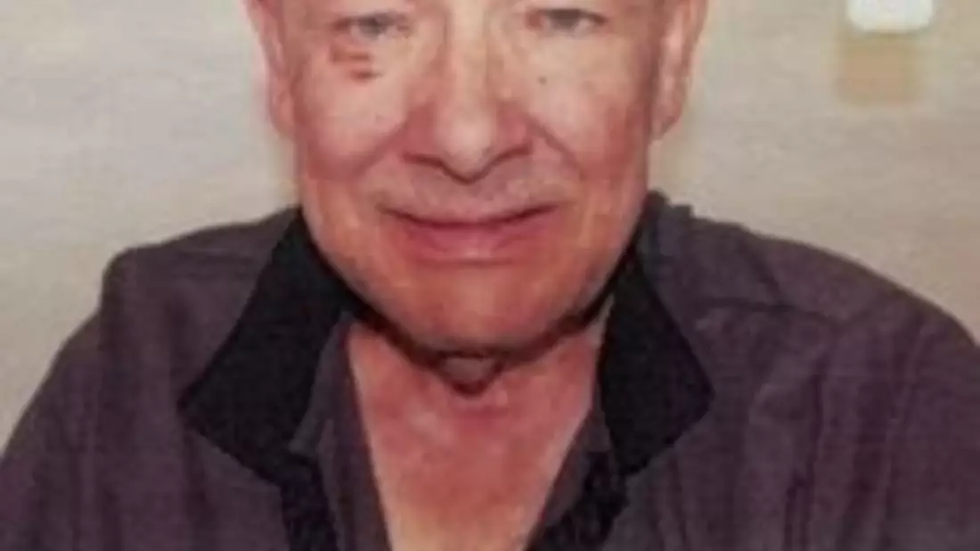 POL-PDNW: Öffentlichkeitsfahndung nach vermisstem 71-Jährigen - Bild: presseportal.de