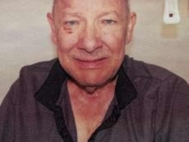 POL-PDNW: Öffentlichkeitsfahndung nach vermisstem 71-Jährigen - Foto: presseportal.de