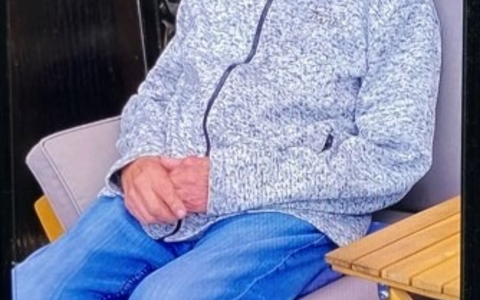 POL-CE: Vermisster Arno R. - Polizei bittet um Mithilfe - Foto: presseportal.de