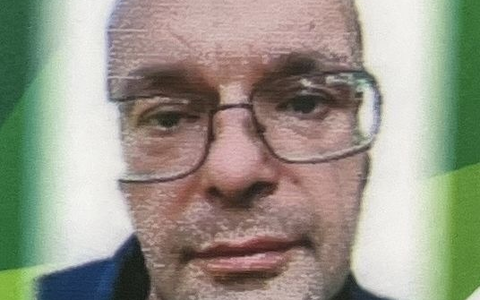 POL-GI: Wetteraukreis: Vermisster 47-Jähriger aus Ortenberg - Foto: presseportal.de