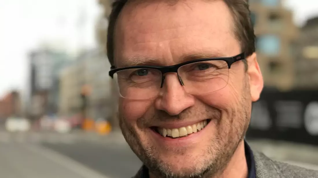 Dagrofa Dänemark tritt der EMD Retail Group bei - Bild: presseportal.de