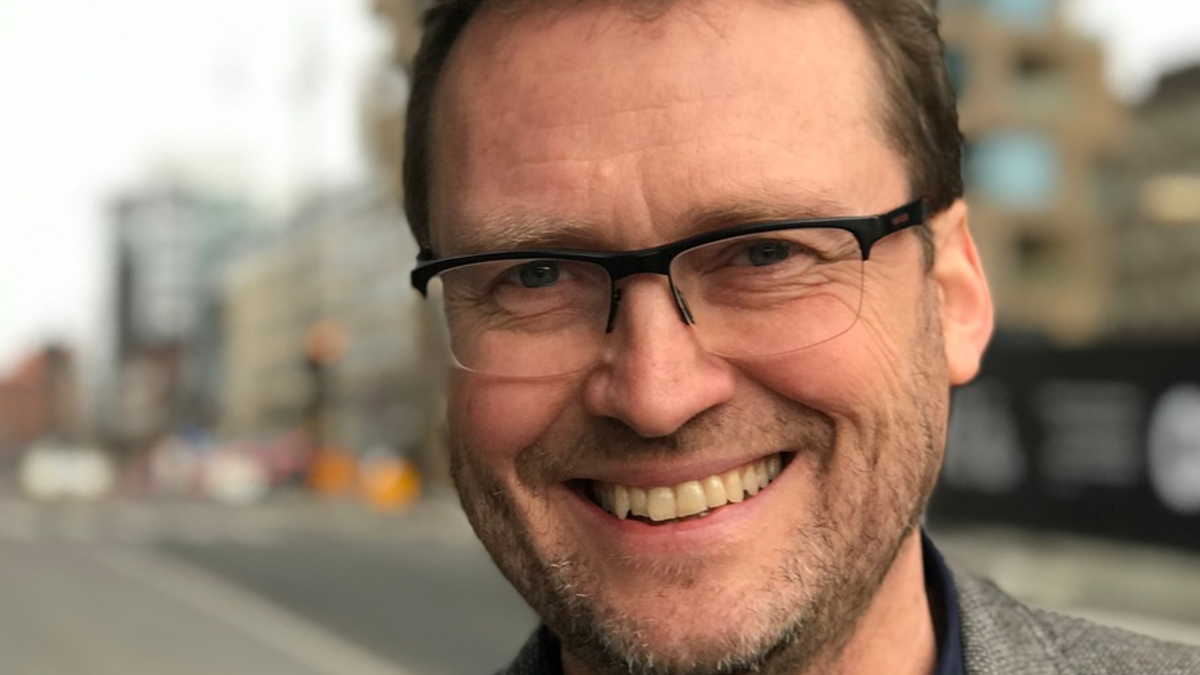 Dagrofa Dänemark tritt der EMD Retail Group bei - Foto: presseportal.de