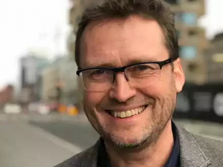 Dagrofa Dänemark tritt der EMD Retail Group bei - Foto: presseportal.de