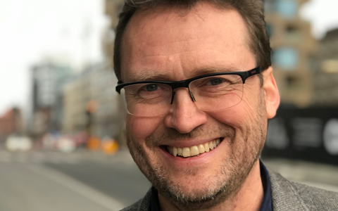 Dagrofa Dänemark tritt der EMD Retail Group bei - Foto: presseportal.de