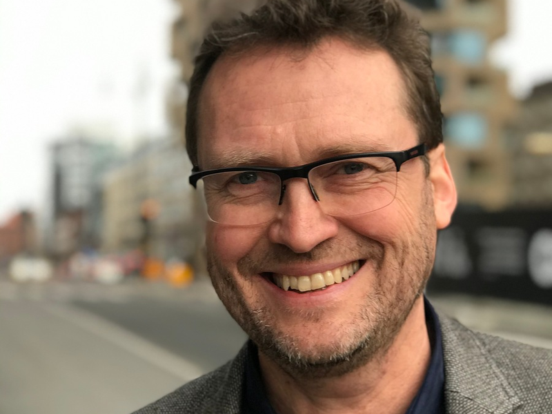 Dagrofa Dänemark tritt der EMD Retail Group bei - Foto: presseportal.de