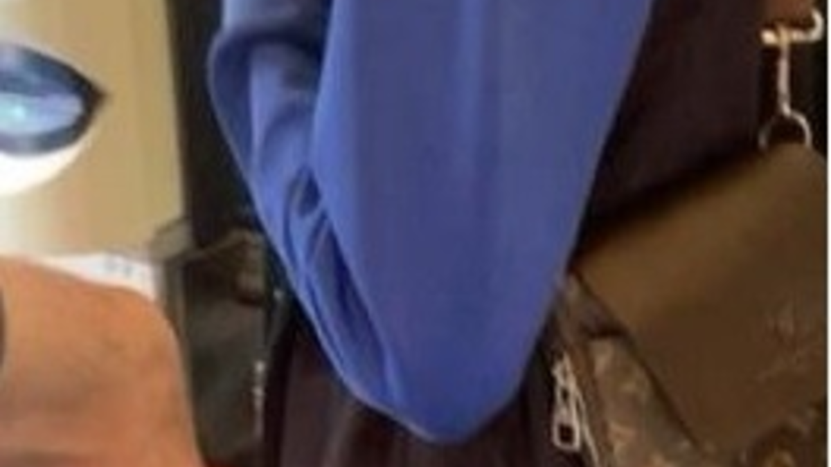 LPI-G: 13-Jähriger erneut ausgerissen - Foto: presseportal.de