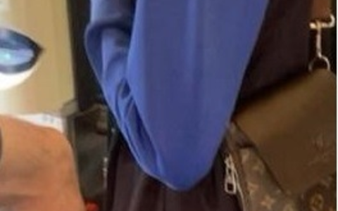 LPI-G: 13-Jähriger erneut ausgerissen - Foto: presseportal.de