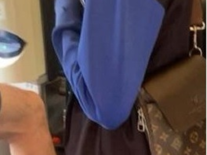 LPI-G: 13-Jähriger erneut ausgerissen - Foto: presseportal.de