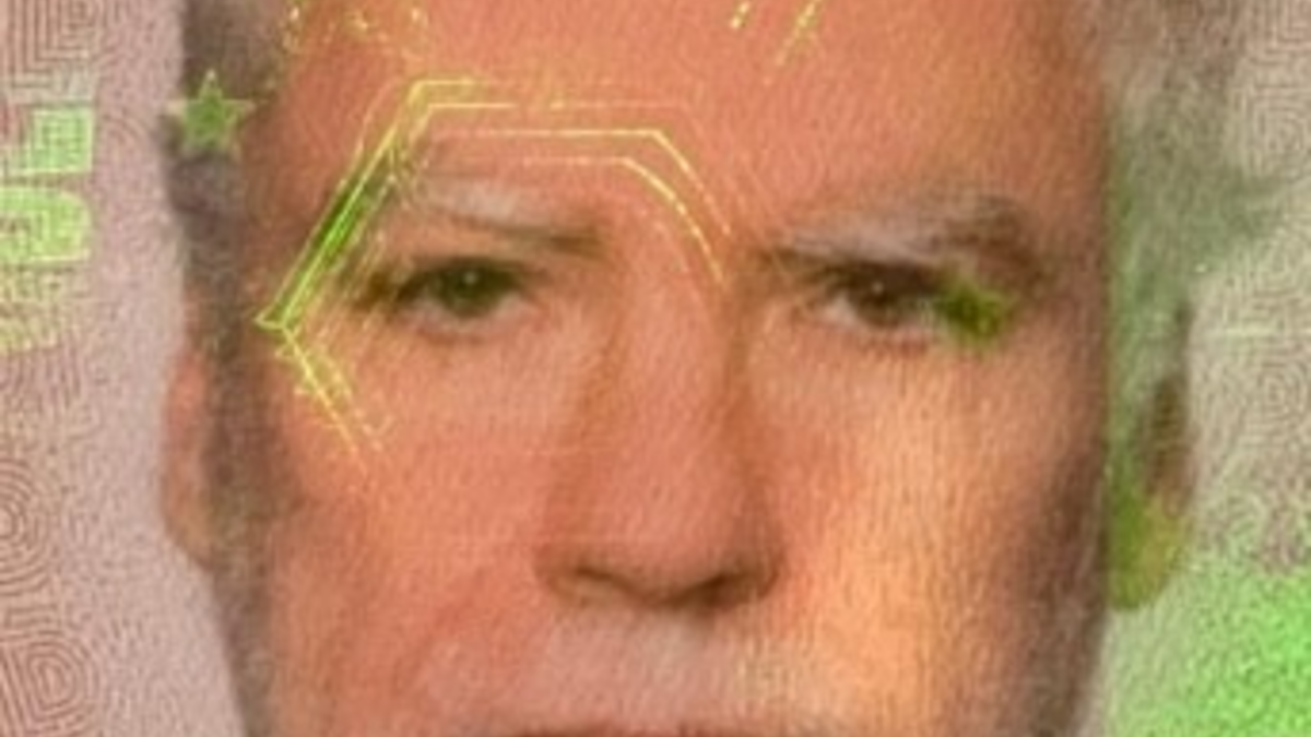 POL-KI: 250822.1 Preetz: 63-jähriger aus Preetz vermisst - Foto: presseportal.de