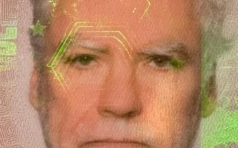 POL-KI: 250822.1 Preetz: 63-jähriger aus Preetz vermisst - Foto: presseportal.de