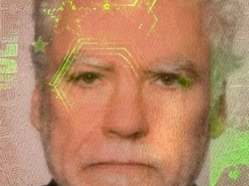 POL-KI: 250822.1 Preetz: 63-jähriger aus Preetz vermisst - Foto: presseportal.de