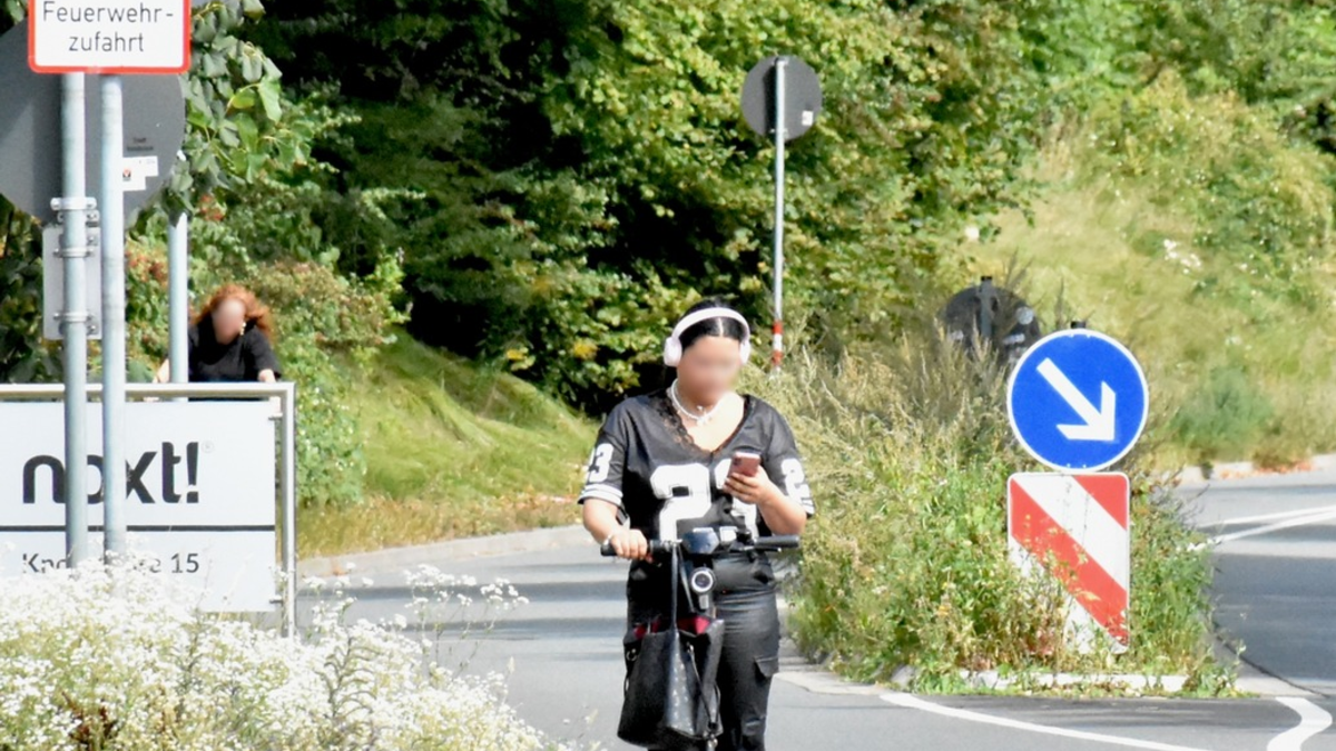 POL-OS: Osnabrück: Schwerpunktkontrolle 