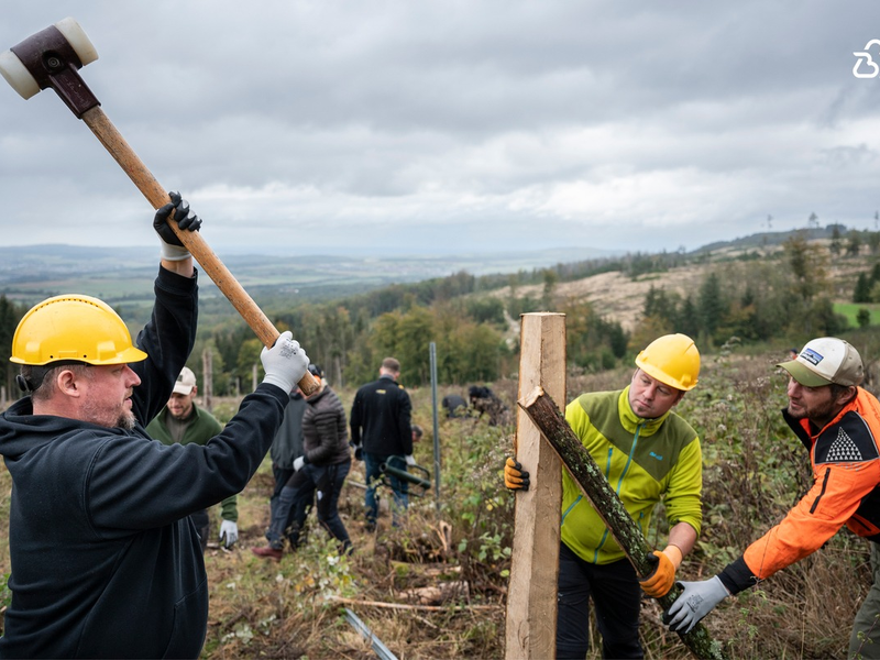 Verantwortung und Fortschritt: / BusinessBike legt Nachhaltigkeitsbericht 2024 vor. - Foto: presseportal.de