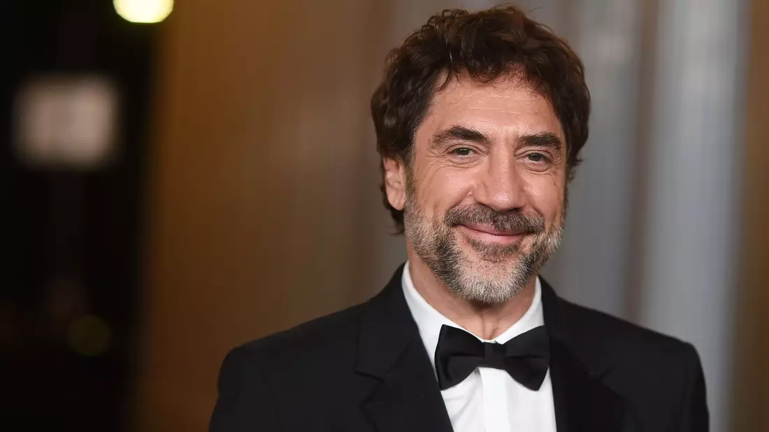 Es ist nicht das erste Mal, dass Bardem Israel scharf kritisiert. (Archivfoto) - Bild: Richard Shotwell/Invision/dpa
