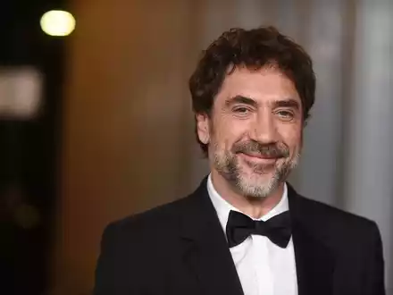 Es ist nicht das erste Mal, dass Bardem Israel scharf kritisiert. (Archivfoto) - Foto: Richard Shotwell/Invision/dpa