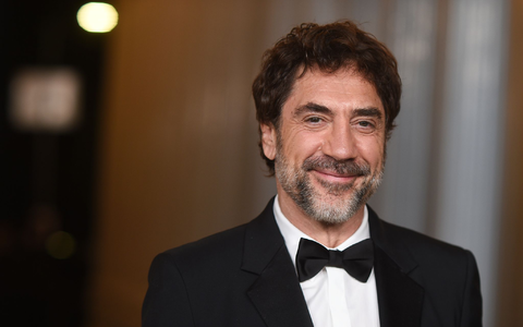 Es ist nicht das erste Mal, dass Bardem Israel scharf kritisiert. (Archivfoto) - Foto: Richard Shotwell/Invision/dpa