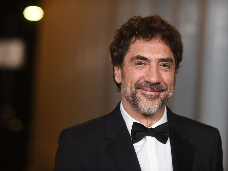 Es ist nicht das erste Mal, dass Bardem Israel scharf kritisiert. (Archivfoto) - Foto: Richard Shotwell/Invision/dpa