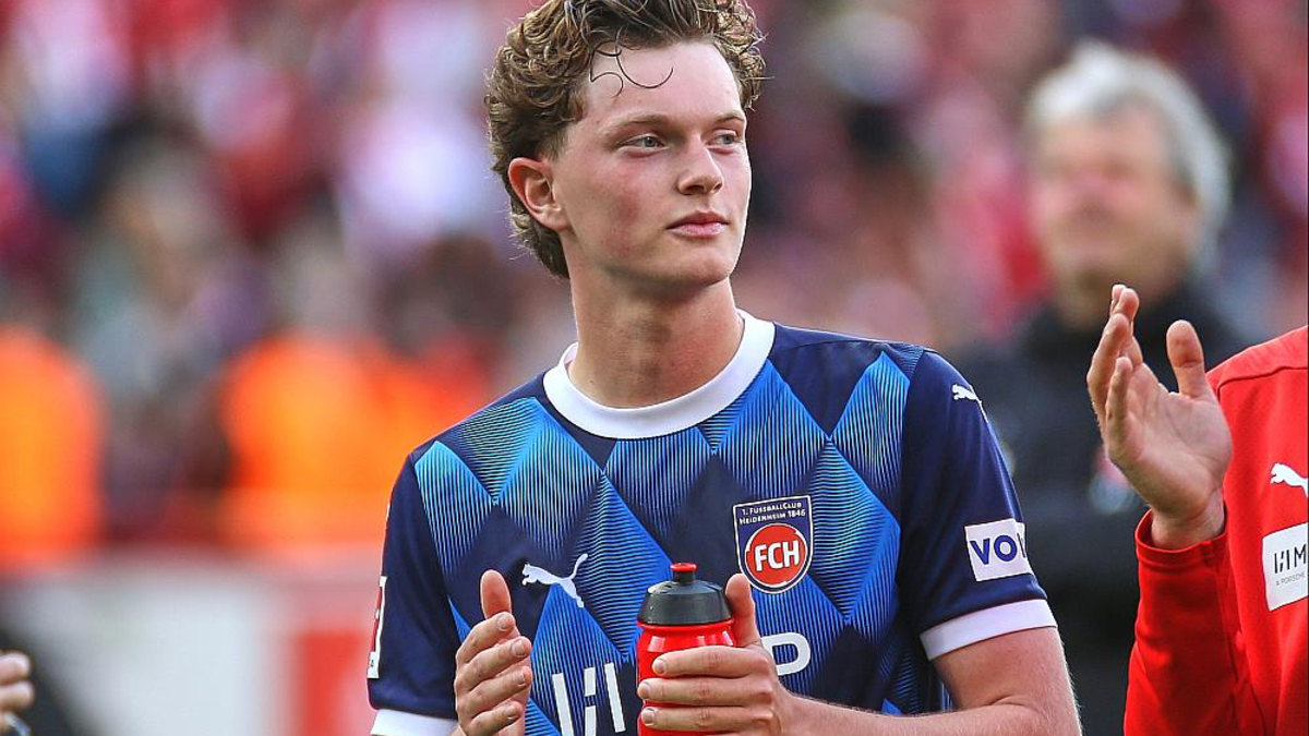 Paul Wanner (Archiv) - Foto: über dts Nachrichtenagentur