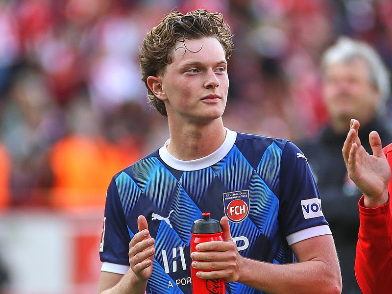 Paul Wanner (Archiv) - Foto: über dts Nachrichtenagentur