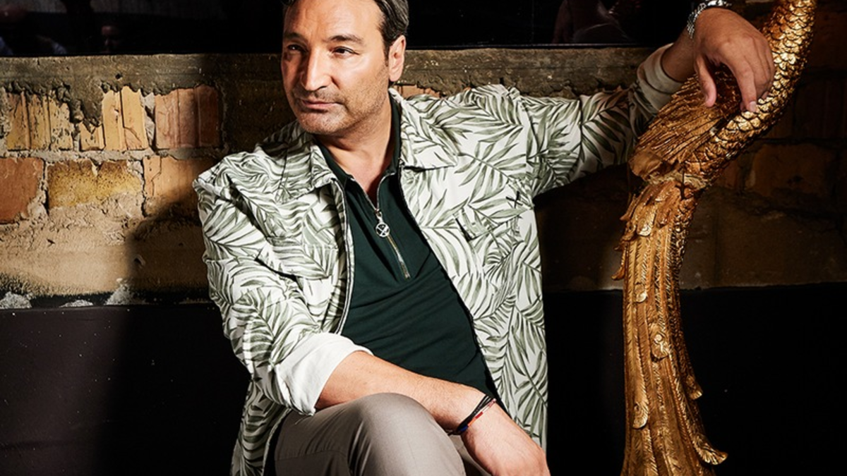 Glitterbox & Electric Sunday, Open-Air-Premiere im Stadtpark Hannover - Foto: presseportal.de