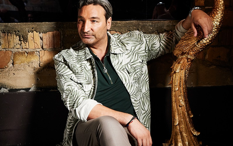 Glitterbox & Electric Sunday, Open-Air-Premiere im Stadtpark Hannover - Foto: presseportal.de