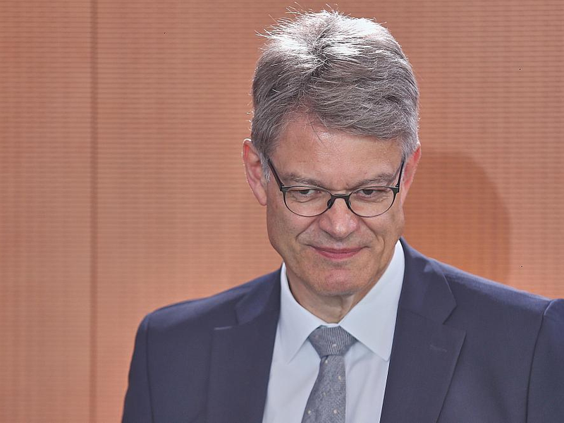 Patrick Schnieder (Archiv) - Foto: über dts Nachrichtenagentur