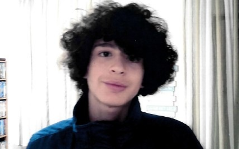 POL-GI: Wetteraukreis: Vermisster 13-Jähriger aus Butzbach - Foto: presseportal.de