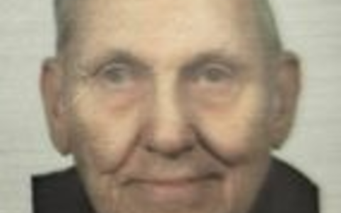 POL-F: 250823 - 0874 Frankfurt - Innenstadt: Vermisste Person - Foto: presseportal.de