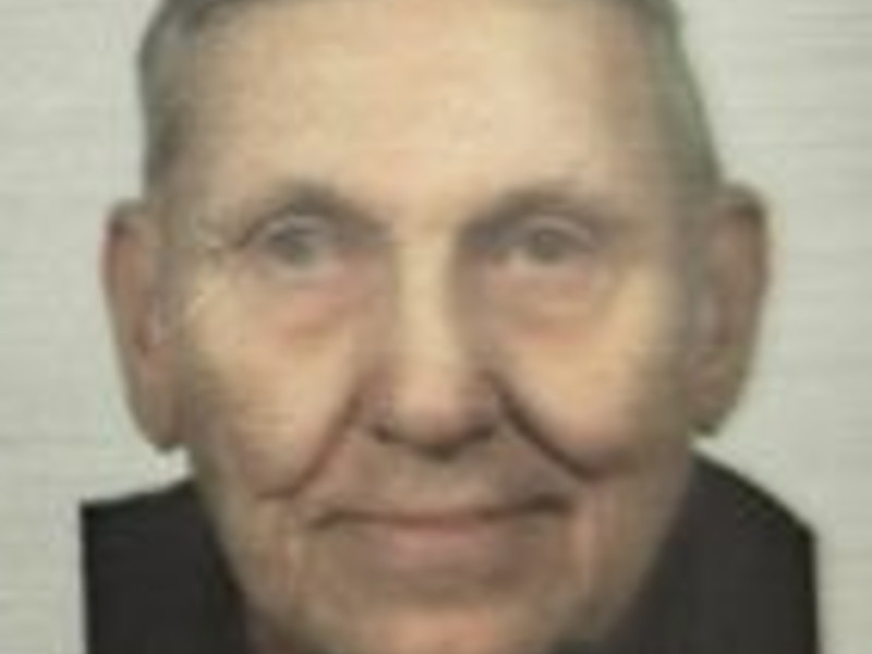 POL-F: 250823 - 0874 Frankfurt - Innenstadt: Vermisste Person - Foto: presseportal.de