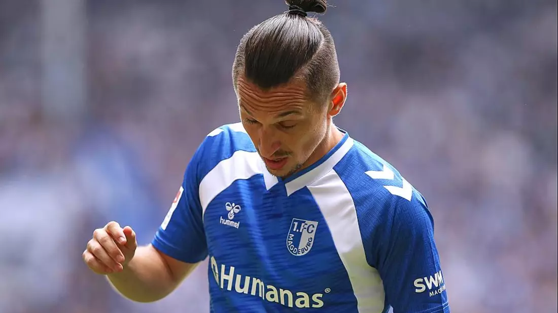 Baris Atik (Archiv) - Bild: über dts Nachrichtenagentur
