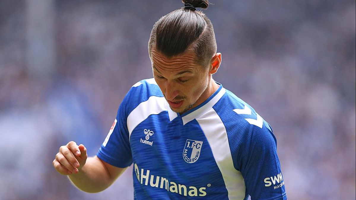 Baris Atik (Archiv) - Foto: über dts Nachrichtenagentur